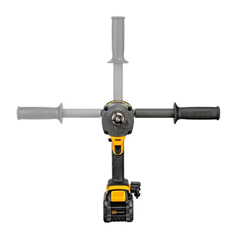 furadeira-misturador-1-2pol-dewalt-dcd130b-b3-a-bateria-60v-sem-bateria-e-sem-carregador_04