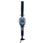 furadeira-sem-impacto-5-8-pol-bosch-gbm-1600-re-850w_02