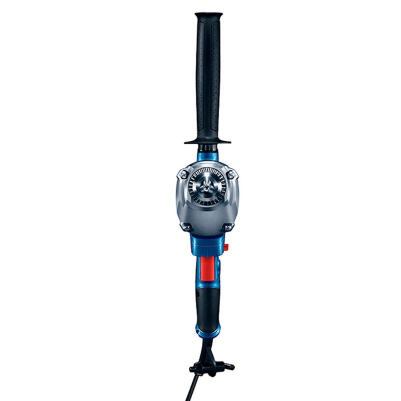 furadeira-sem-impacto-5-8-pol-bosch-gbm-1600-re-850w_02