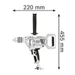 furadeira-sem-impacto-5-8-pol-bosch-gbm-1600-re-850w_03