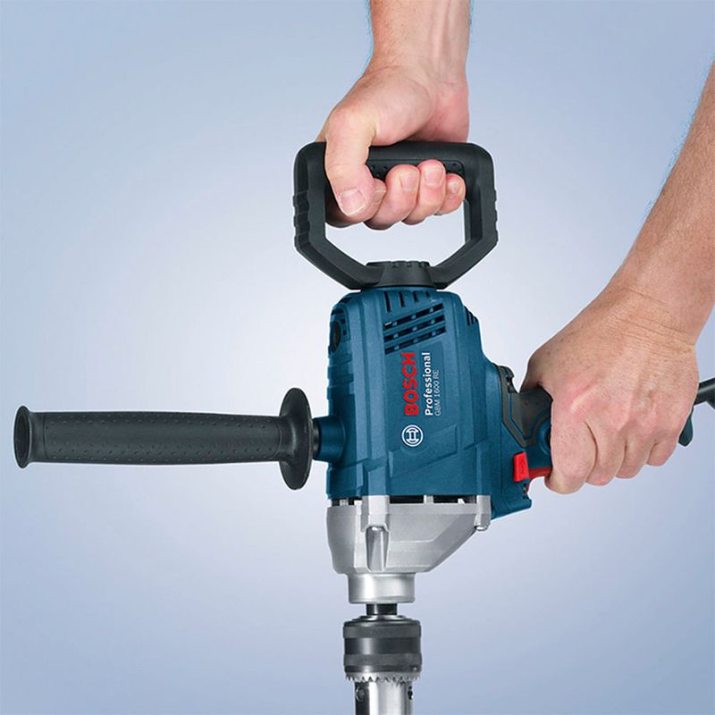 furadeira-sem-impacto-5-8-pol-bosch-gbm-1600-re-850w_07