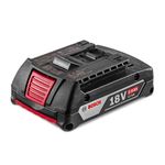 bateria-de-ions-de-litio-bosch-gba-18v-20ah_01