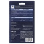 bateria-de-ions-de-litio-bosch-gba-18v-20ah_05