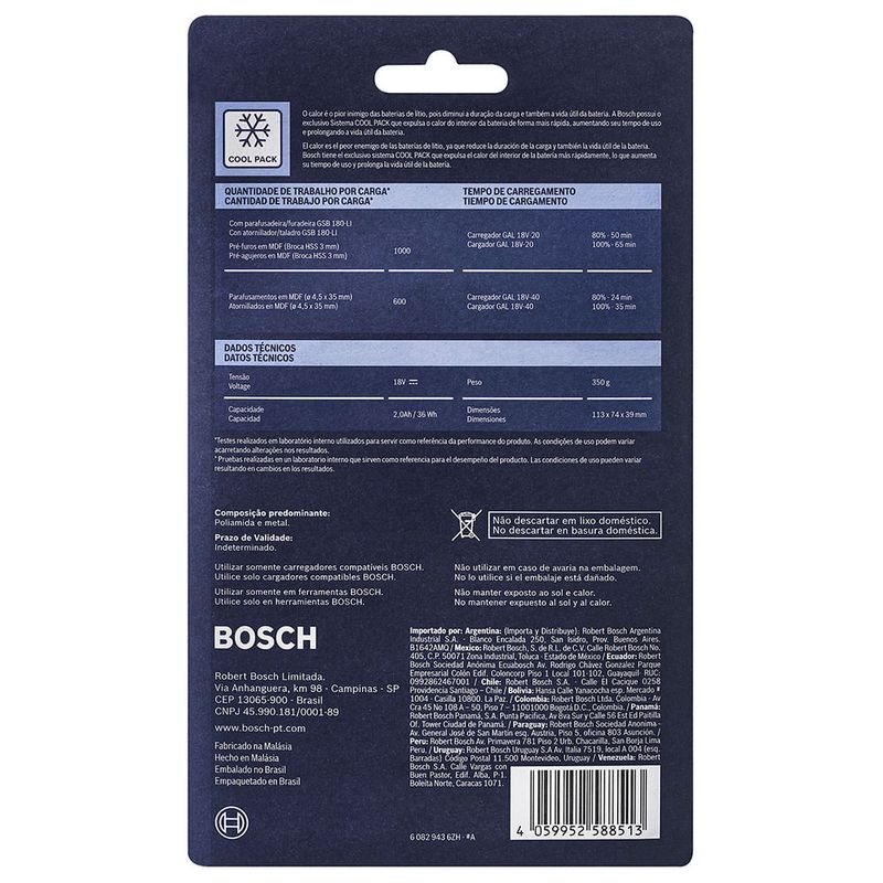 bateria-de-ions-de-litio-bosch-gba-18v-20ah_05