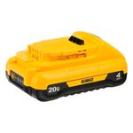 bateria-20v-dewalt-max-li-ion-compact-xr-4ah-dcb240-b3