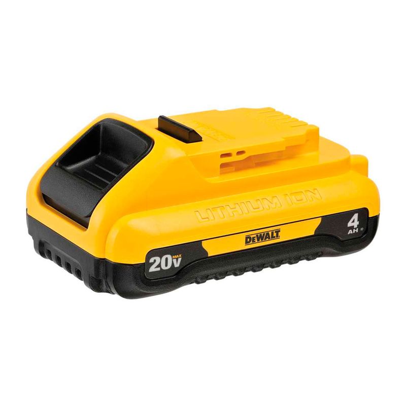 bateria-20v-dewalt-max-li-ion-compact-xr-4ah-dcb240-b3_02