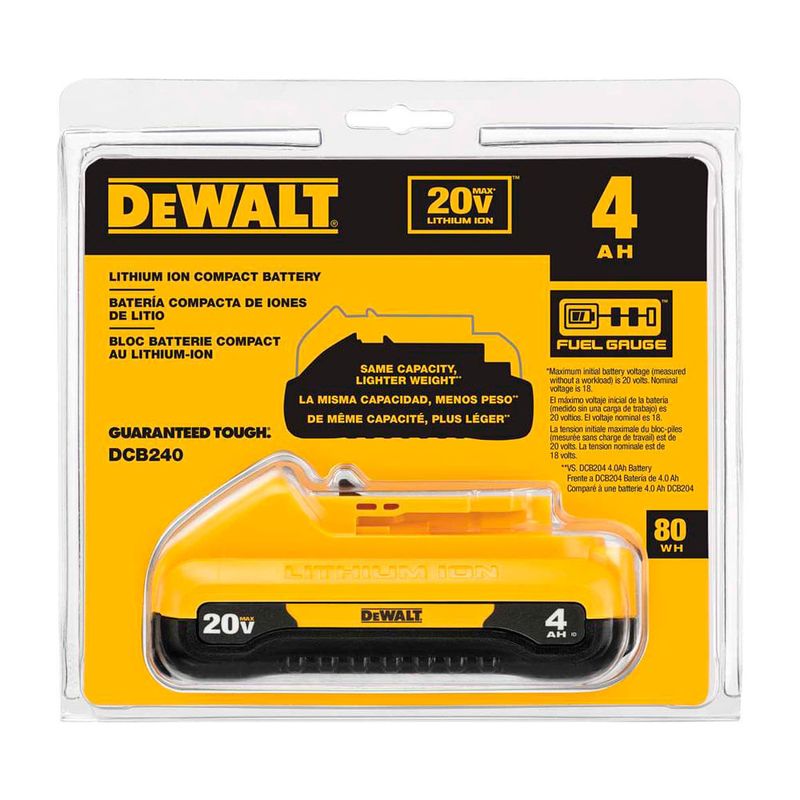 bateria-20v-dewalt-max-li-ion-compact-xr-4ah-dcb240-b3_04