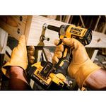 chave-de-impacto-compacta-3-8pol-dewalt-20v-max-brushless-dcf890b-b3_03