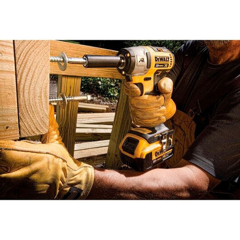 chave-de-impacto-compacta-3-8pol-dewalt-20v-max-brushless-dcf890b-b3_04