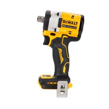 Chave de Impacto Compacta 1/2" Dewalt 20V MAX Atomic DCF922B-B3 Sem Bateria e Sem Carregador