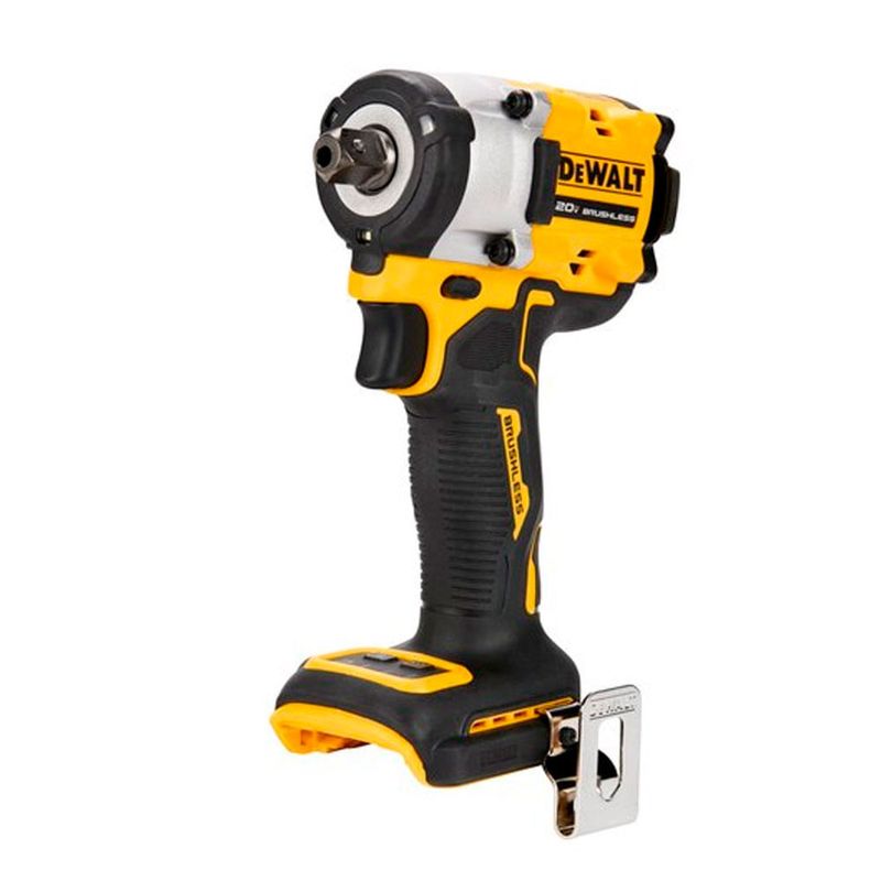 chave-de-impacto-compacta-12pol-dewalt-20v-max-atomic-dcf922b-b3_02