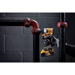 chave-de-impacto-compacta-12pol-dewalt-20v-max-atomic-dcf922b-b3_05