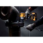 chave-de-impacto-compacta-12pol-dewalt-20v-max-atomic-dcf922b-b3_06