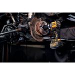chave-de-impacto-compacta-12pol-dewalt-20v-max-atomic-dcf922b-b3_08