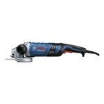 esmerilhadeira-angular-7pol-bosch-2800w-220v-gws30-180pb_02