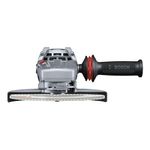 esmerilhadeira-angular-7pol-bosch-2800w-220v-gws30-180pb_04