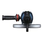 esmerilhadeira-angular-7pol-bosch-2800w-220v-gws30-180pb_05