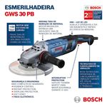 esmerilhadeira-angular-7pol-bosch-2800w-220v-gws30-180pb_08