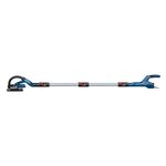 lixadeira-de-parede-bosch-gtr550-225mm-550w-220v_03