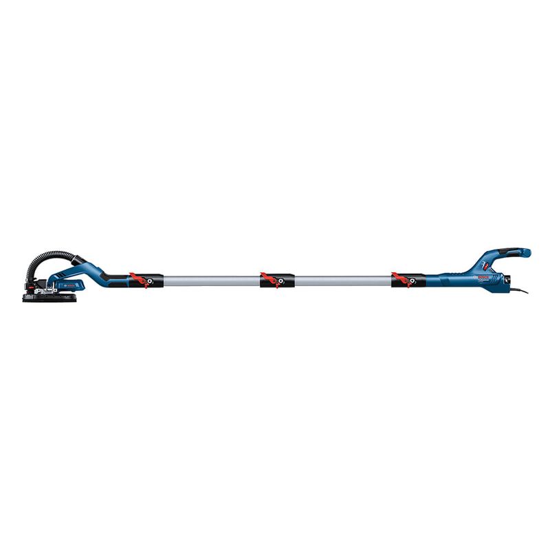 lixadeira-de-parede-bosch-gtr550-225mm-550w-220v_03