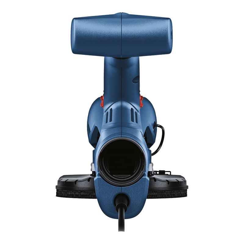 lixadeira-de-parede-bosch-gtr550-225mm-550w-220v_04