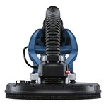lixadeira-de-parede-bosch-gtr550-225mm-550w-220v_05