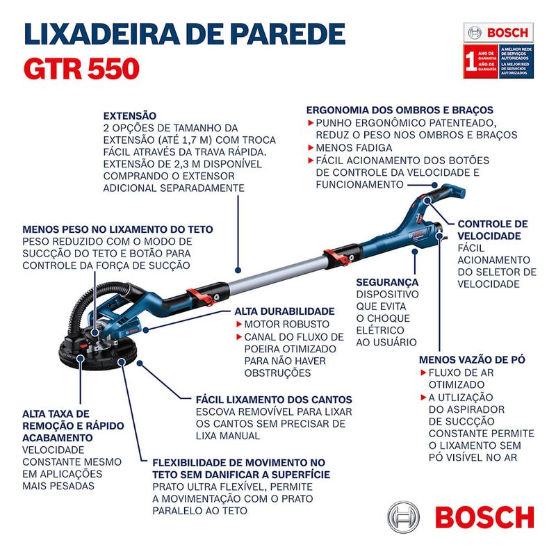 lixadeira-de-parede-bosch-gtr550-225mm-550w-220v_07