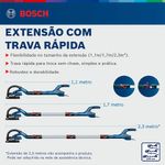 lixadeira-de-parede-bosch-gtr550-225mm-550w-220v_08