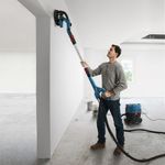 lixadeira-de-parede-bosch-gtr550-225mm-550w-220v_09