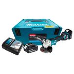 esmerilhadeira-angular-5pol-makita-dga517rtj-com-2-baterias-18v-e-carregador