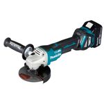 esmerilhadeira-angular-5pol-makita-dga517rtj-com-2-baterias-18v-e-carregador_02