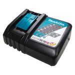 esmerilhadeira-angular-5pol-makita-dga517rtj-com-2-baterias-18v-e-carregador_03