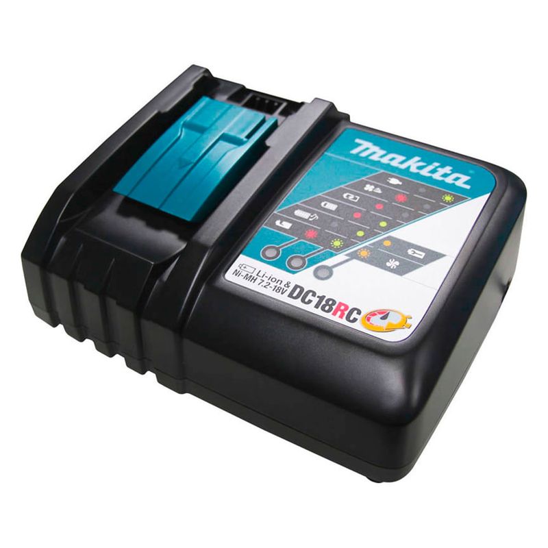 esmerilhadeira-angular-5pol-makita-dga517rtj-com-2-baterias-18v-e-carregador_03