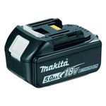 esmerilhadeira-angular-5pol-makita-dga517rtj-com-2-baterias-18v-e-carregador_04