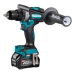 parafusadeira-furadeira-impacto-makita-com-2-baterias-40v-25ah-carregador-e-maleta_02