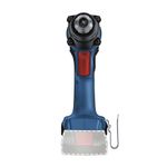 parafusadeira-drywall-1-4-pol-bosch-gtb185-li-18v-sem-bateria-e-sem-carregador_03