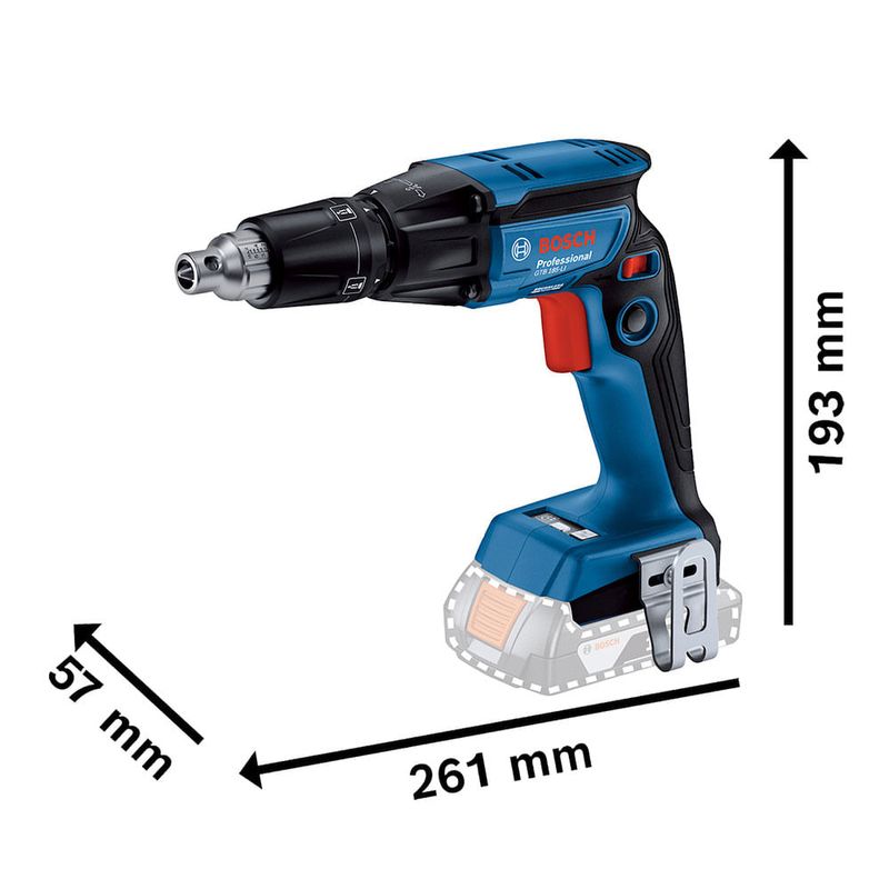parafusadeira-drywall-1-4-pol-bosch-gtb185-li-18v-sem-bateria-e-sem-carregador_04