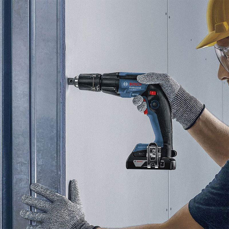 parafusadeira-drywall-1-4-pol-bosch-gtb185-li-18v-sem-bateria-e-sem-carregador_05