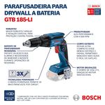 parafusadeira-drywall-1-4-pol-bosch-gtb185-li-18v-sem-bateria-e-sem-carregador_08