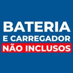 parafusadeira-drywall-1-4-pol-bosch-gtb185-li-18v-sem-bateria-e-sem-carregador_09
