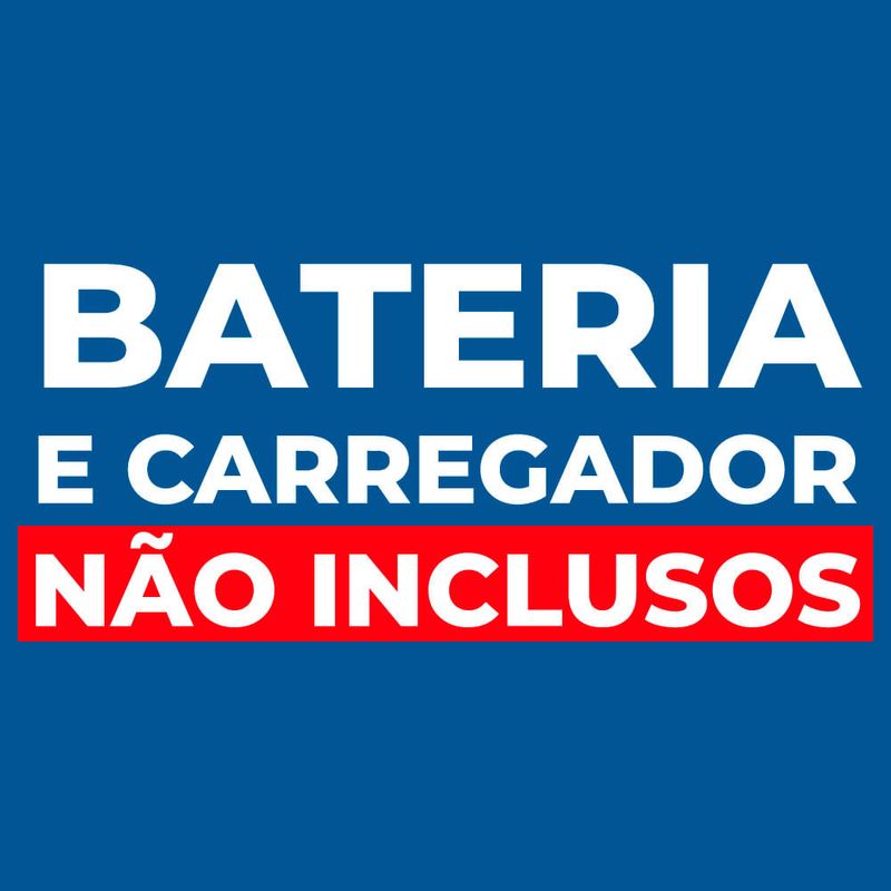 parafusadeira-drywall-1-4-pol-bosch-gtb185-li-18v-sem-bateria-e-sem-carregador_09