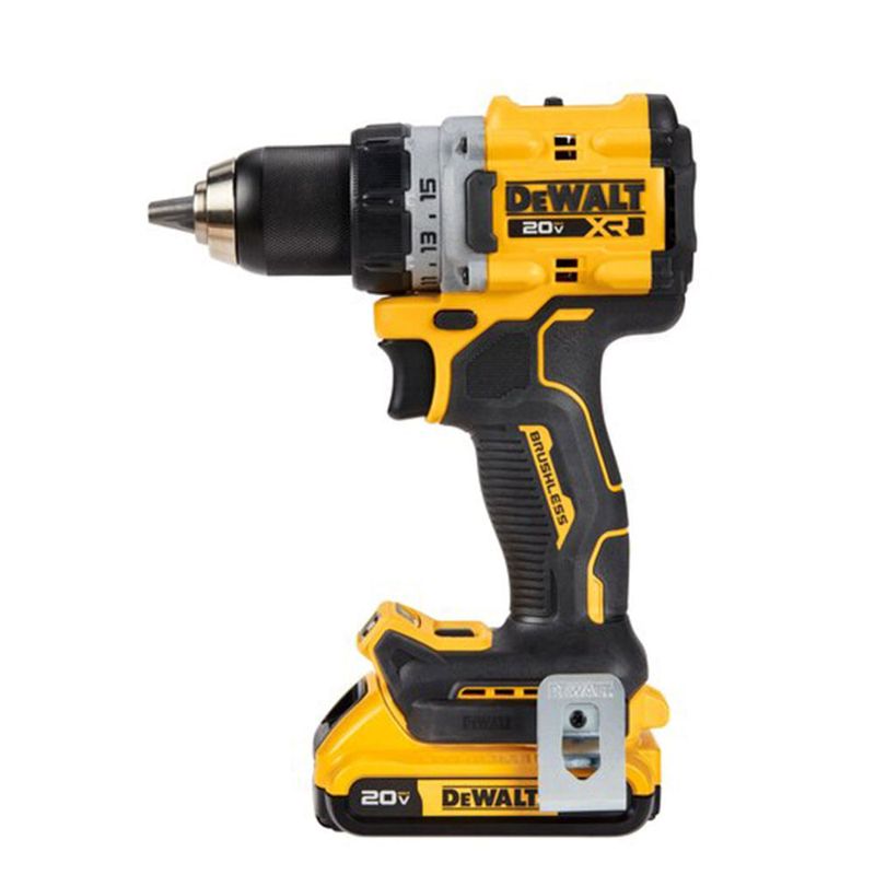 parafusadeira-furadeira-1-2-pol-dewalt-dcd800d2-br-20v-max-com-2-baterias-carregador-e-bolsa_01
