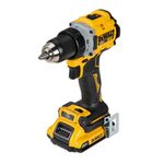 parafusadeira-furadeira-1-2-pol-dewalt-dcd800d2-br-20v-max-com-2-baterias-carregador-e-bolsa_02