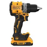 parafusadeira-furadeira-1-2-pol-dewalt-dcd800d2-br-20v-max-com-2-baterias-carregador-e-bolsa_03