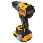 parafusadeira-furadeira-1-2-pol-dewalt-dcd800d2-br-20v-max-com-2-baterias-carregador-e-bolsa_04