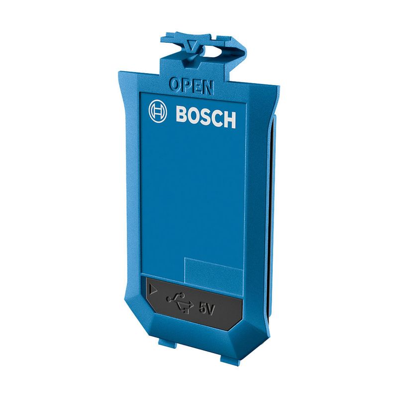 bateria-ions-de-litio-bosch-3-7v-1-0ah_01