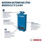 bateria-ions-de-litio-bosch-3-7v-1-0ah_05