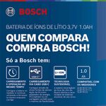 bateria-ions-de-litio-bosch-3-7v-1-0ah_06