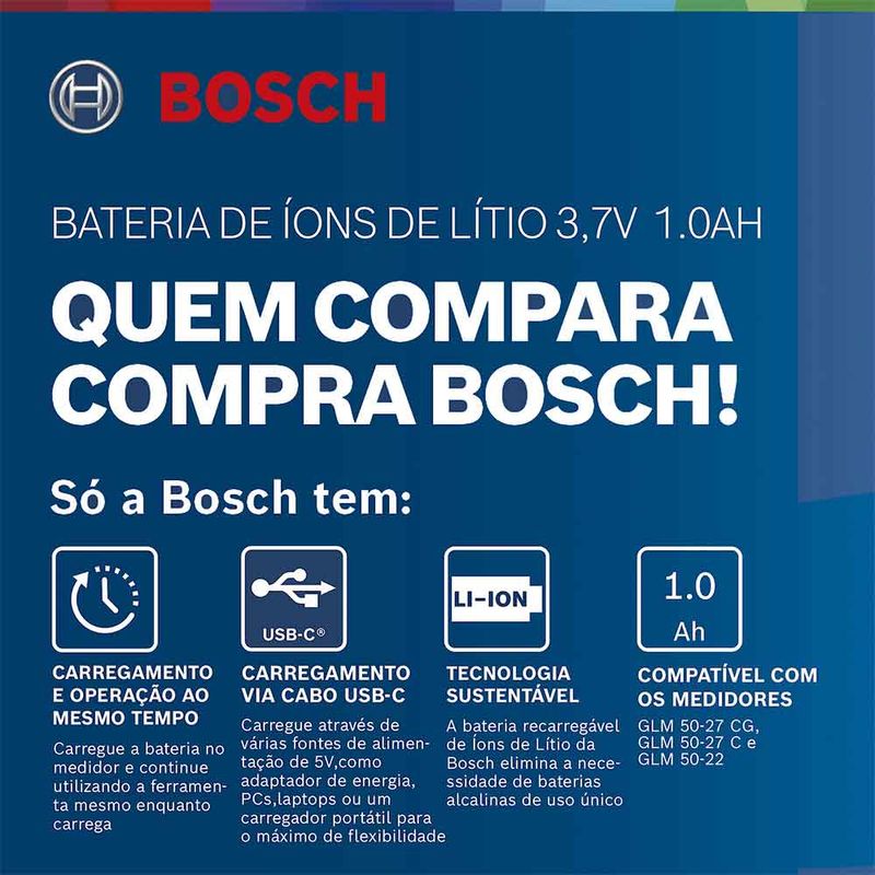 bateria-ions-de-litio-bosch-3-7v-1-0ah_06