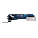 multicortadora-oscilante-bosch-a-bateria-18v-gop-18v-28-sem-bateria-e-carregador_01